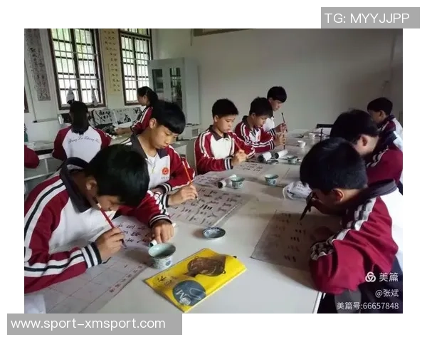 我与足球的深厚情缘与成长之路的点滴回忆