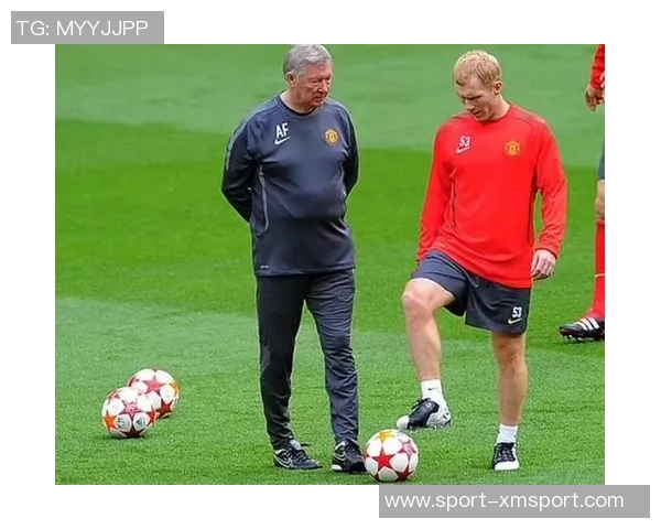 斯科尔斯深度解析天下足球的魅力与传奇球员的影响力